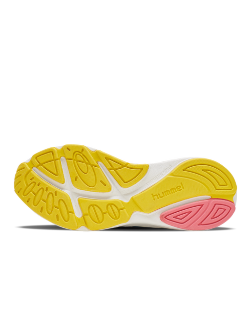 REACH LX 3000, 9041, packshot