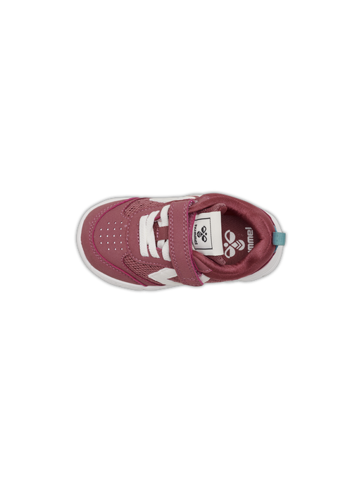 CROSSLITE WINTER INFANT, DECO ROSE, packshot