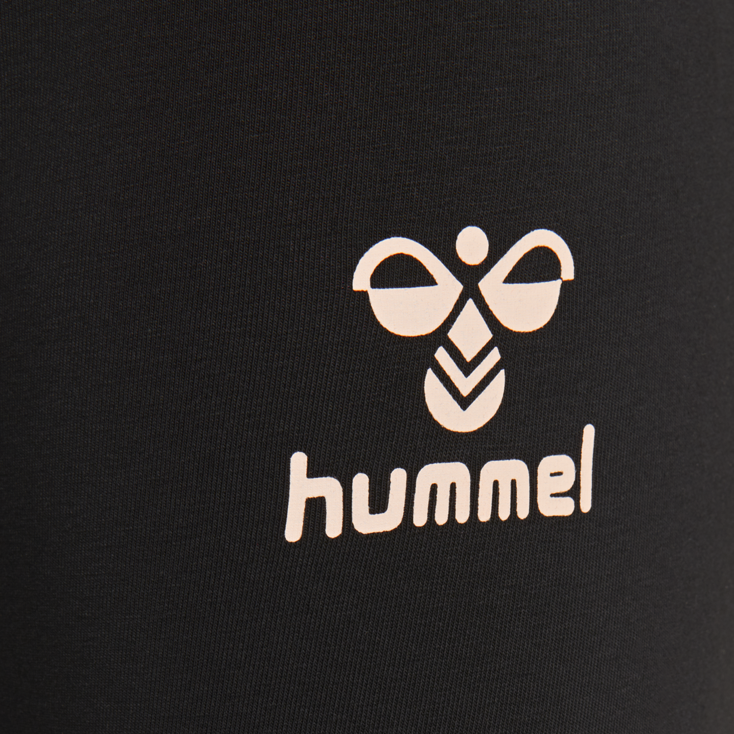 hmlSOMMER TIGHTS, 3662, packshot