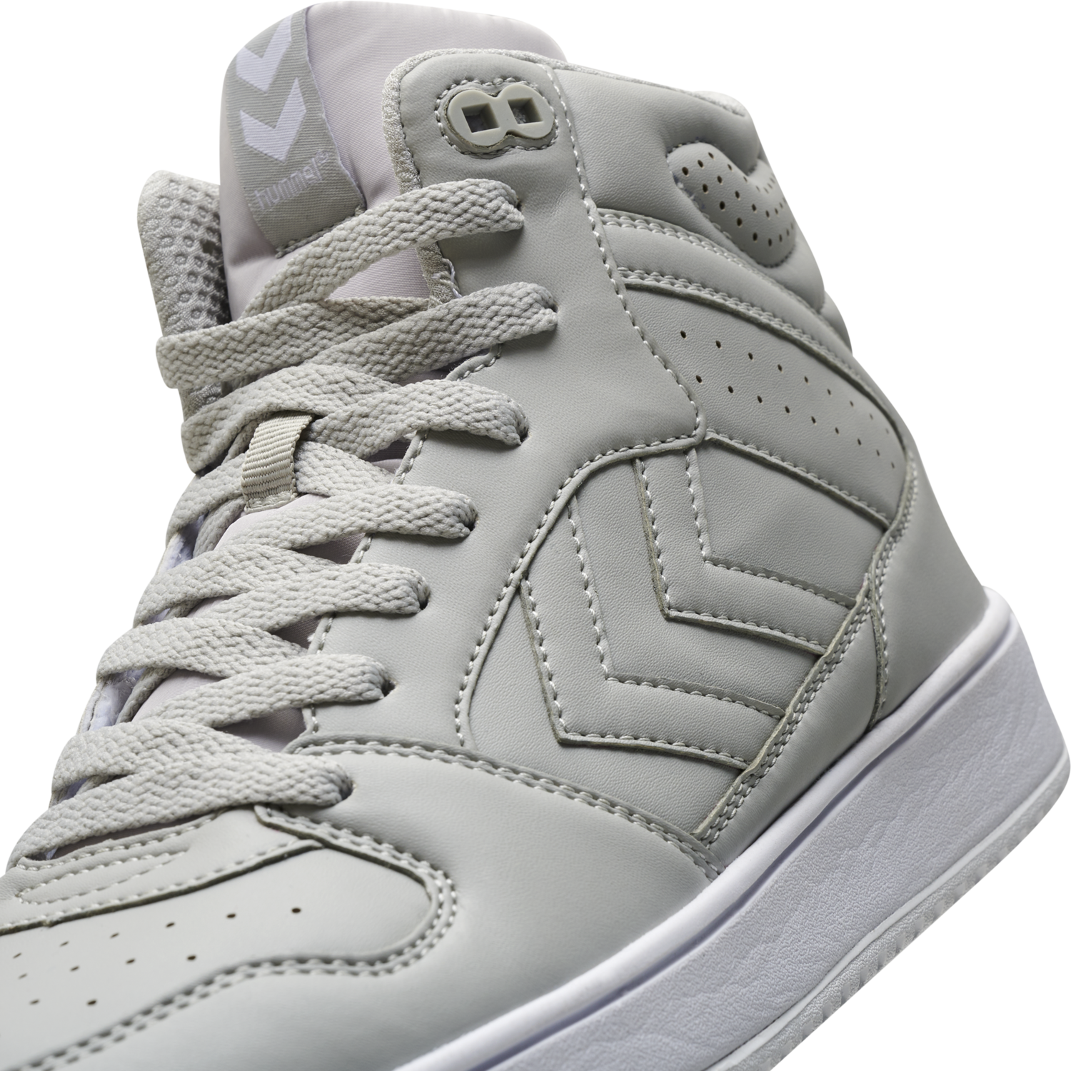 ST. POWER PLAY MID, 1923, packshot