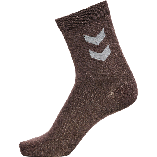 hmlALFIE SOCK 3-PACK, 4330, packshot