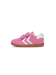 PRISM PINK