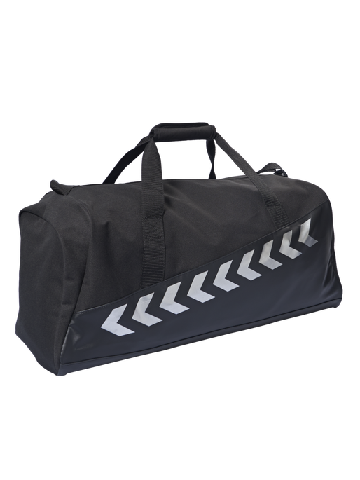 AUTHENTIC CHARGE SPORTS BAG, 2001, packshot