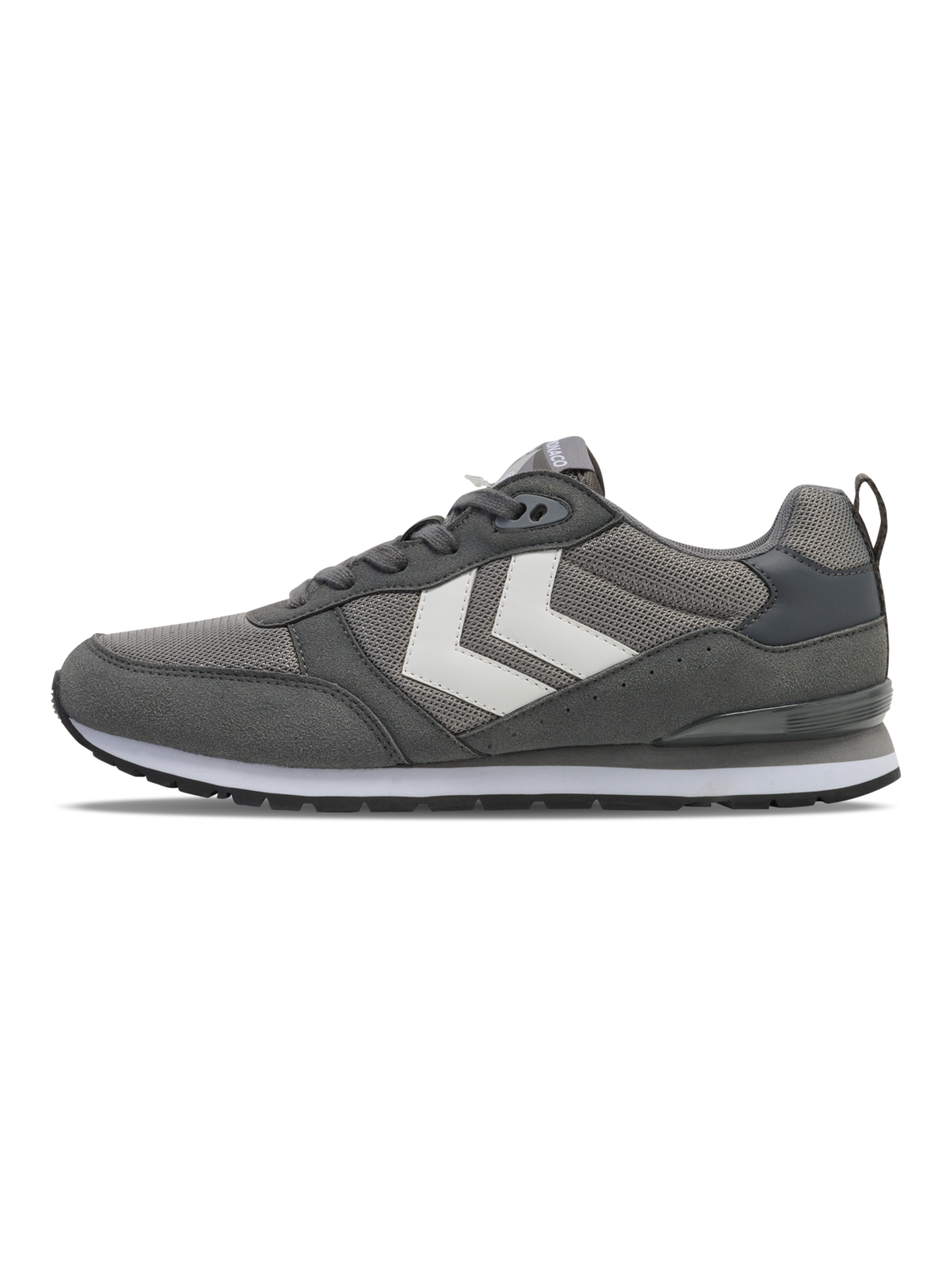 MONACO 86, SHARKSKIN, packshot