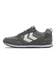 SHARKSKIN