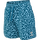 BLUE CORAL