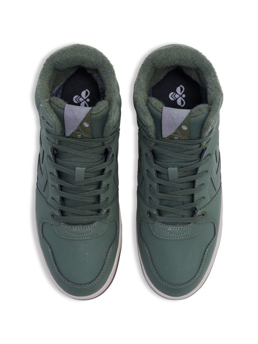 ST. POWER PLAY MID TEX, CLIMBING IVY ST. POWER PLAY MID TEX, CLIMBING IVY, packshot
