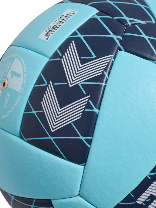 hmlEVOLUTION ENERGIZER AR HB, LIGHT BLUE/MARINE hmlEVOLUTION ENERGIZER AR HB, LIGHT BLUE/MARINE, packshot