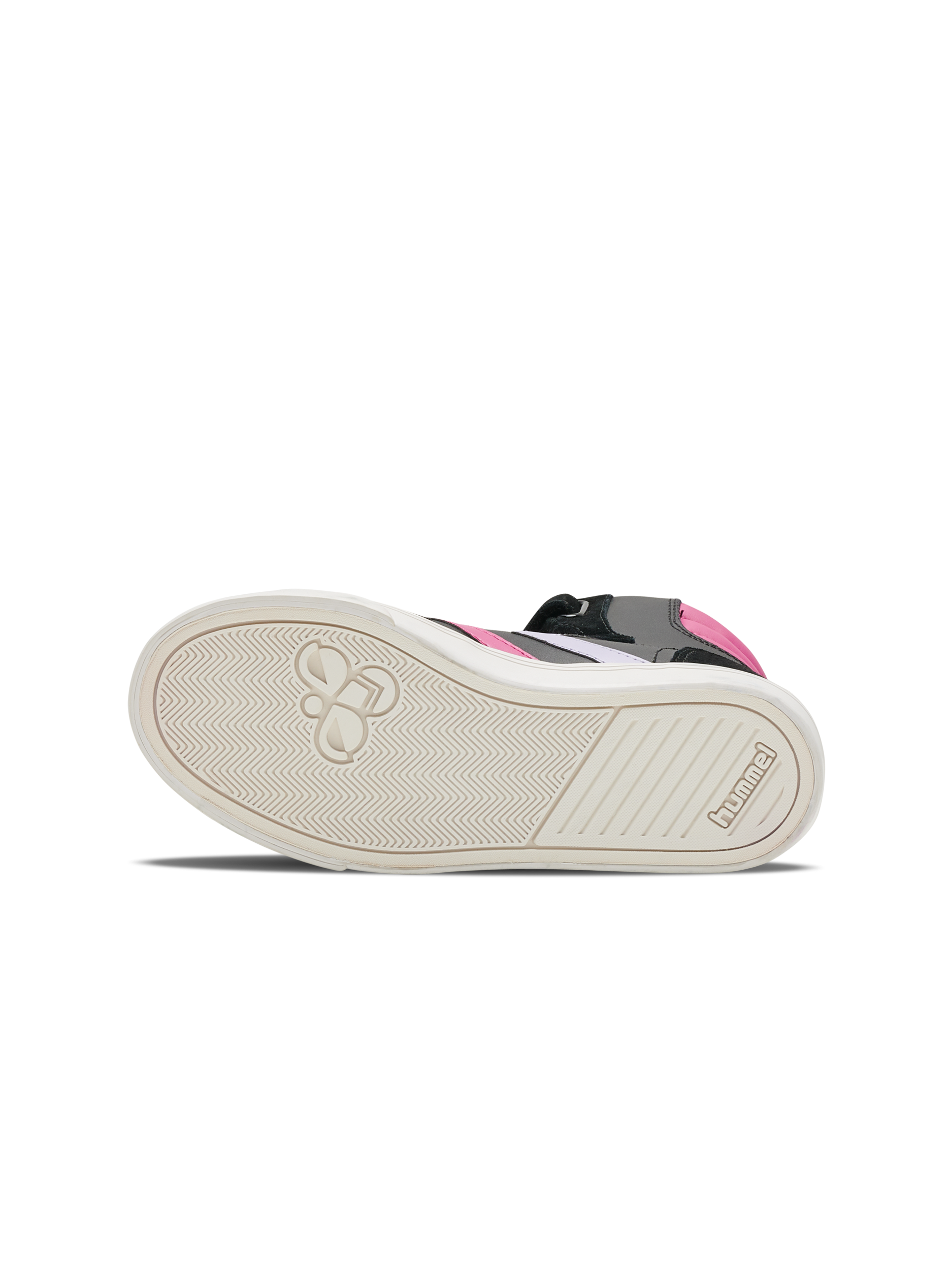 SLIMMER STADIL HIGH JR, 2001, packshot