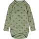 OIL GREEN