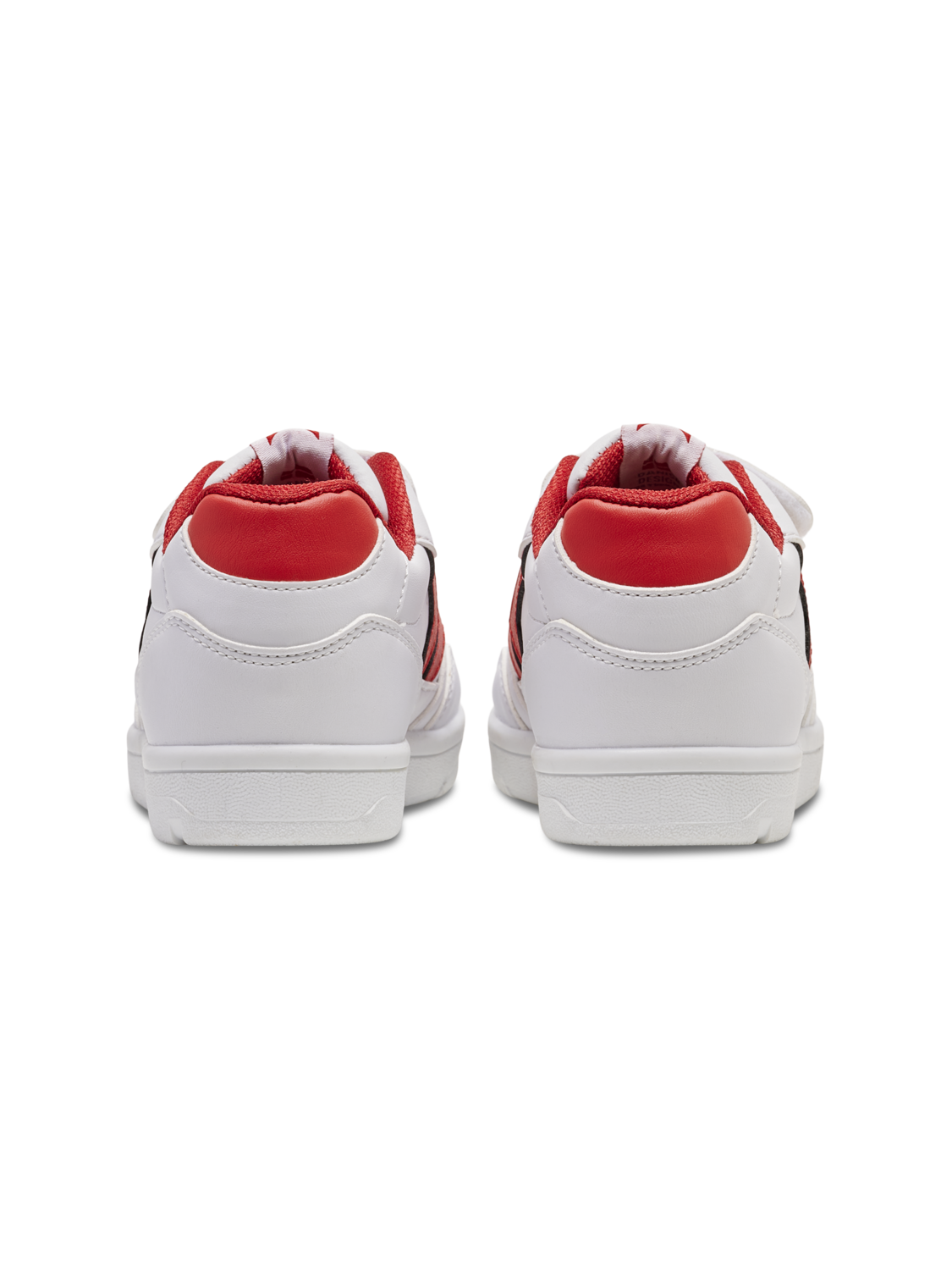 CAMDEN JR, BITTERSWEET, packshot