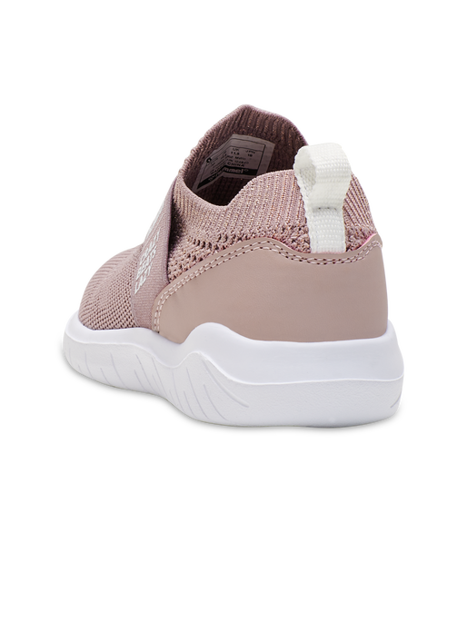 KNIT SLIP-ON RECYCLE, 3862, packshot