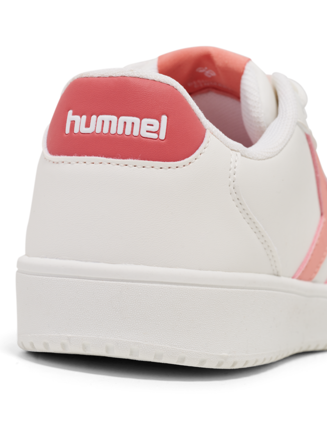 DERBY COURT LC JR, ROSETTE, packshot