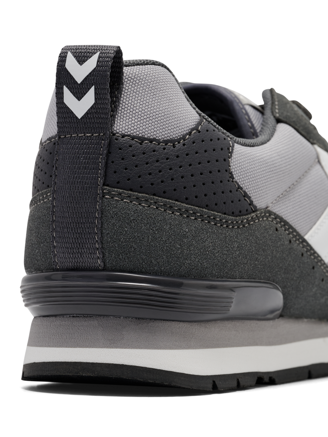 MONACO 86 NS, GREY, packshot