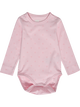 PINK-A-BOO