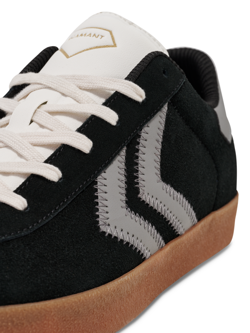 DIAMANT LX-E SD, ANTHRACITE, packshot