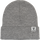 MEDIUM MELANGE