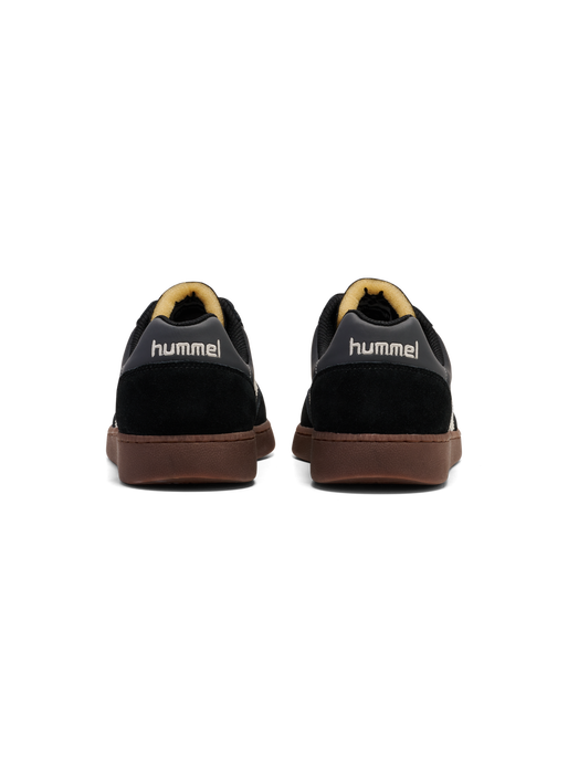 VM78 CPH ML, BLACK/GREY, packshot