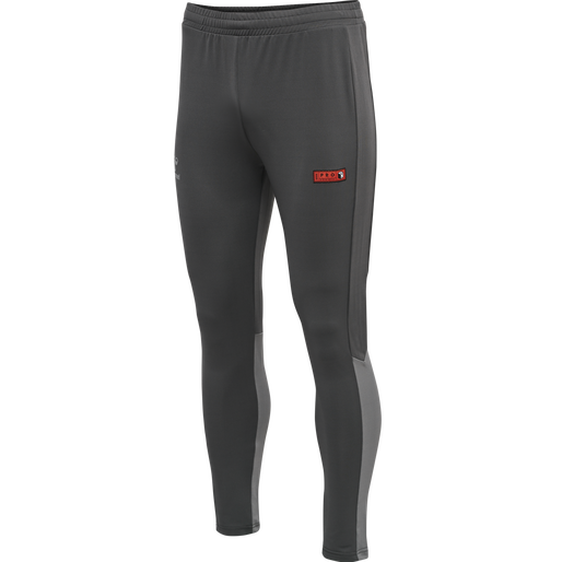hmlPRO GRID TRAINING PANTS, 2166, packshot