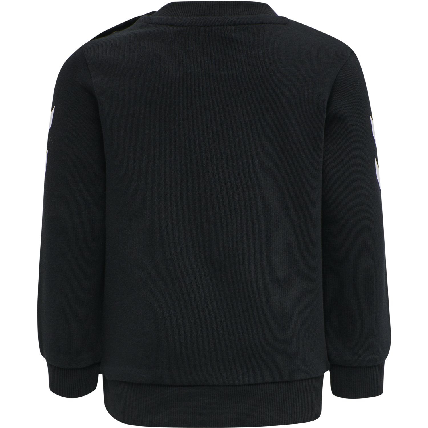 hmlASTRALIS ARIN CREWSUIT, 2001, packshot