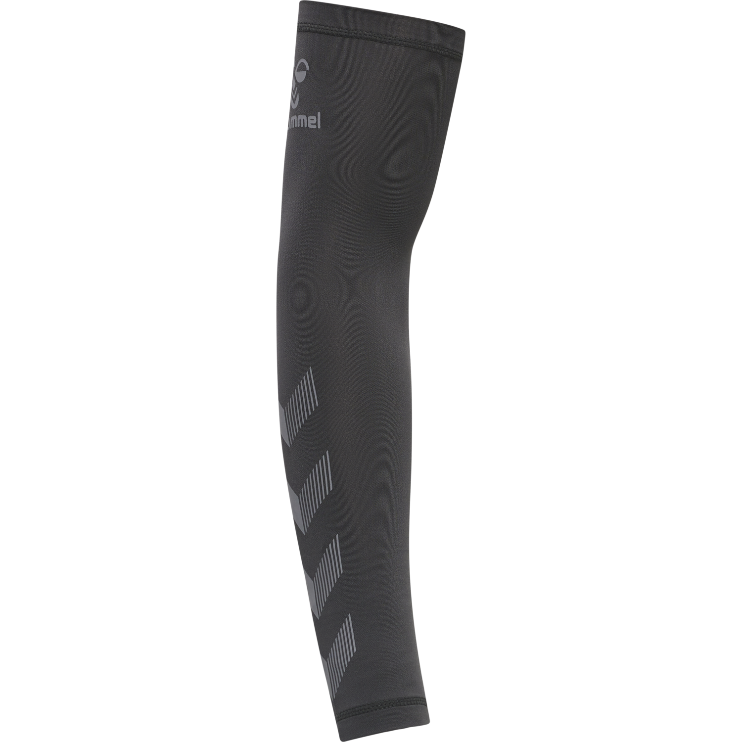 hmlPRO GRID ARM SLEEVE, 2162, packshot