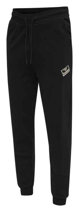 hmlURBAN PANTS, 2001, packshot