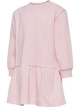 PINK-A-BOO