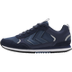 NAVY/CHINA BLUE