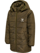 DARK OLIVE