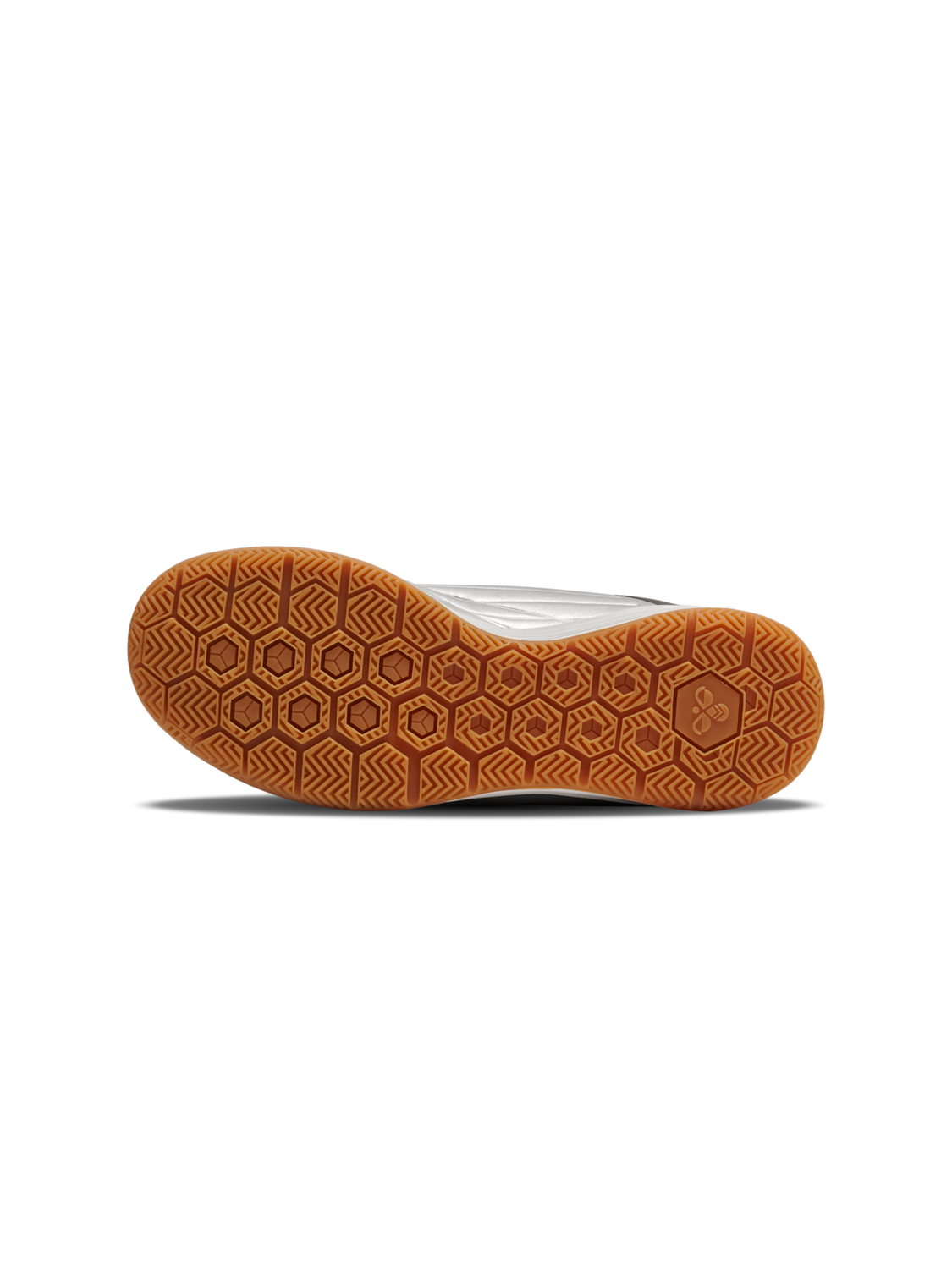 TOP STAR I.C. VC 2.0 JR, BLACK/SILVER, packshot