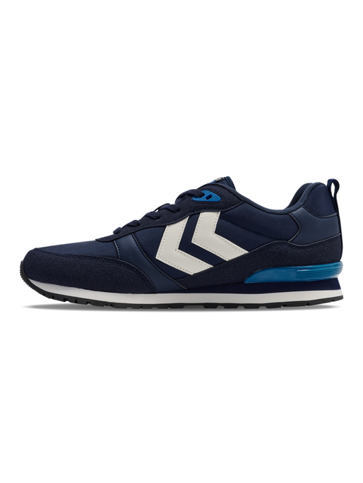 MONACO 86 NS, ESTATE BLUE, packshot