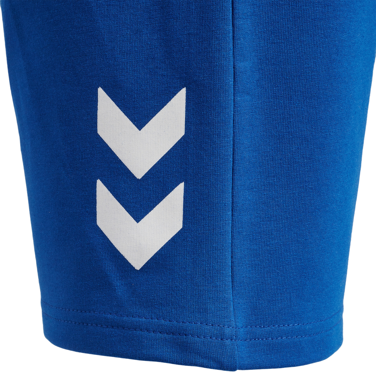 hmlMALIK SHORTS SET, 7120, packshot