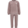 WOODROSE