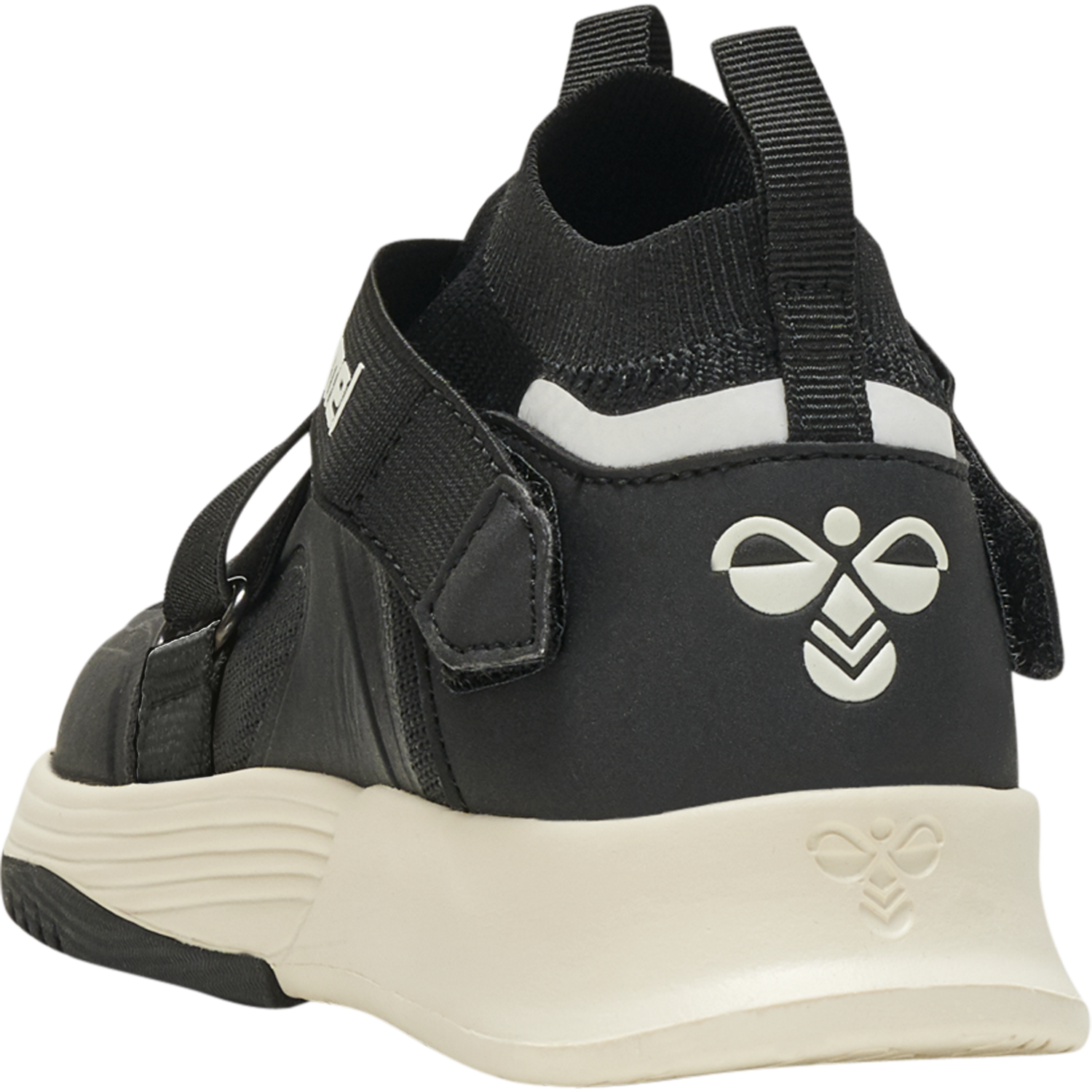 HML8000 RECYCLED JR, 2001, packshot