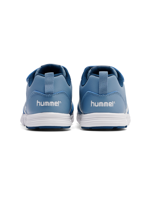 SPEED JR, FADED DENIM, packshot