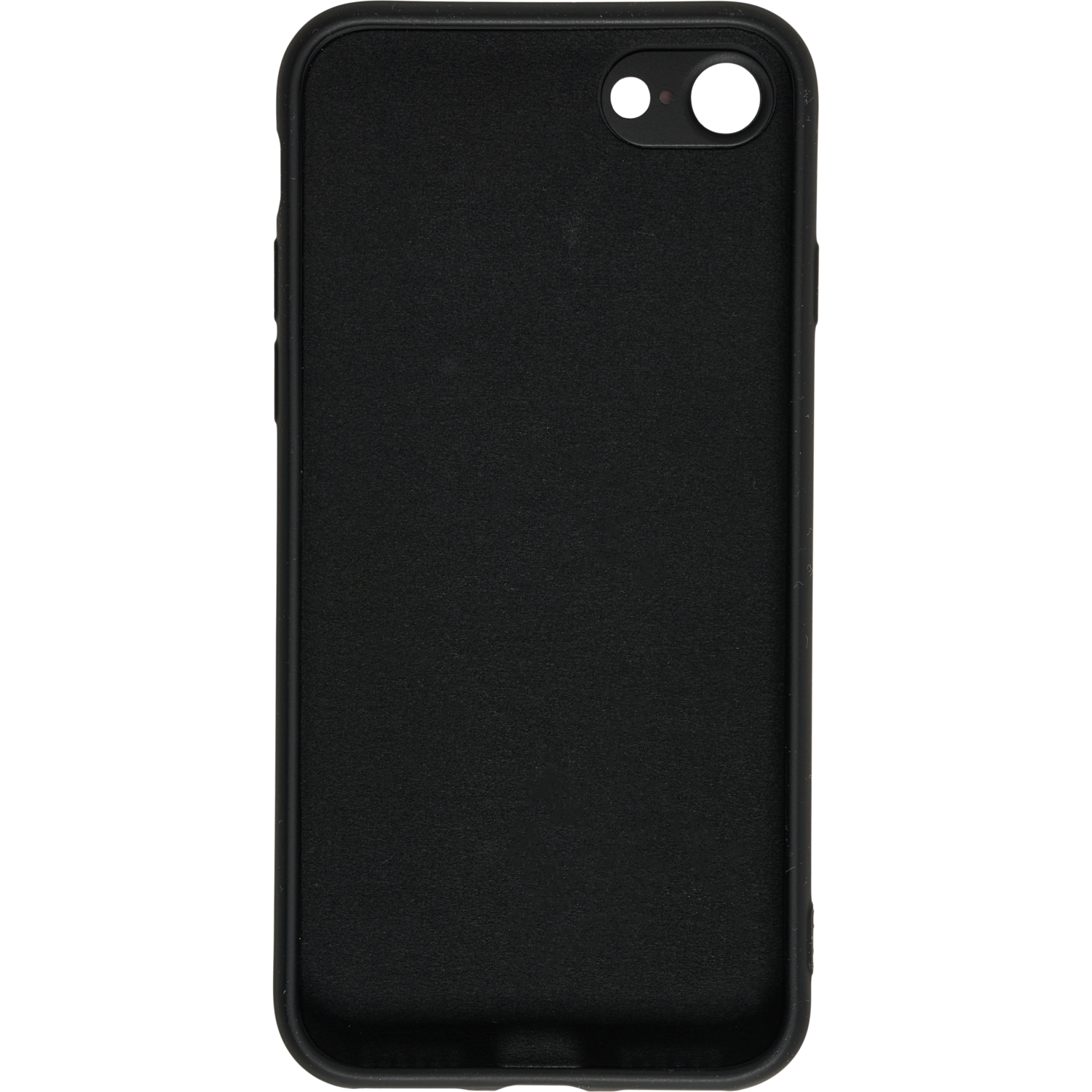 hmlMOBILE COVER, 2353, packshot