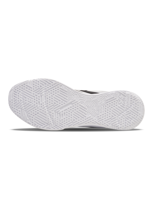 DAGAZ III, WHITE/BLACK, packshot