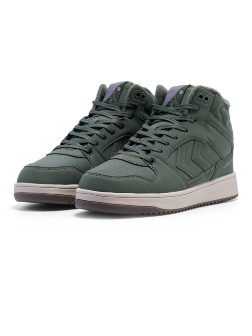 ST. POWER PLAY MID TEX, CLIMBING IVY ST. POWER PLAY MID TEX, CLIMBING IVY, packshot
