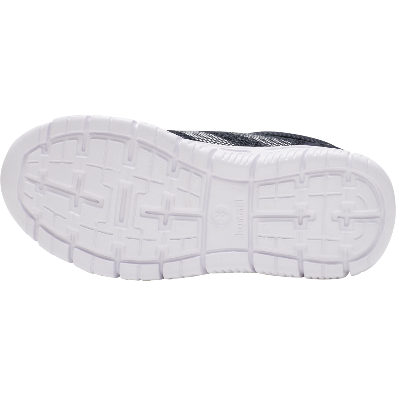 CROSSLITE DOT4 JR , BLACK IRIS, packshot