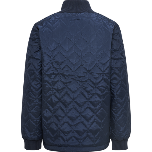 hmlMULE THERMO JACKET, 1009, packshot