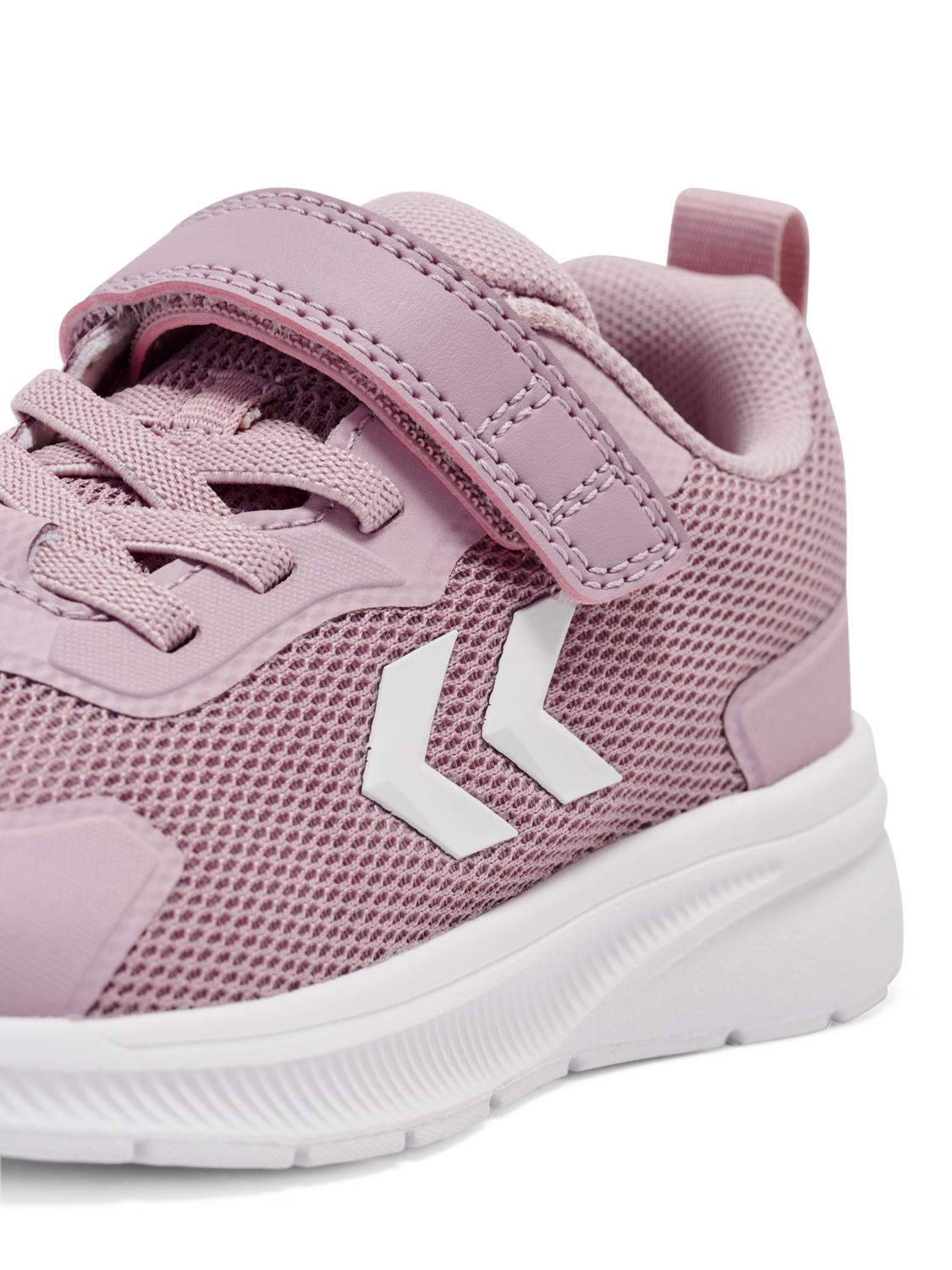 ACTUS TR BREATHER JR, KEEPSAKE LILAC, packshot