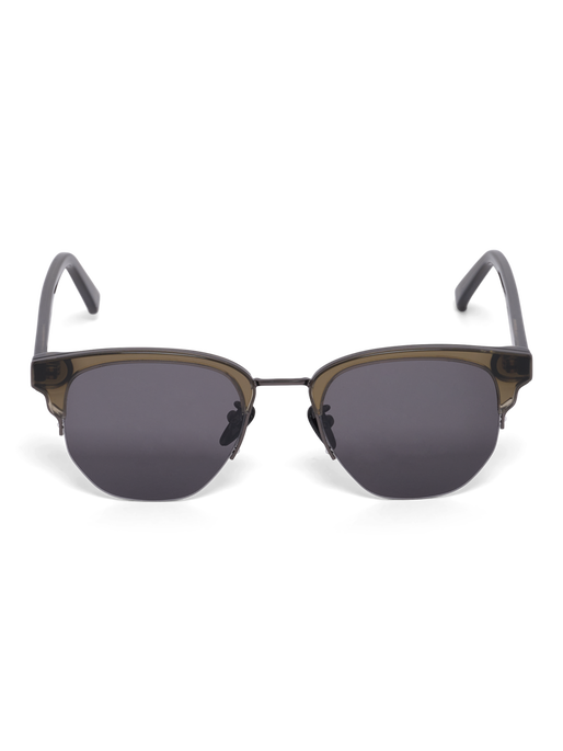 hmlCLUB, 0693, packshot