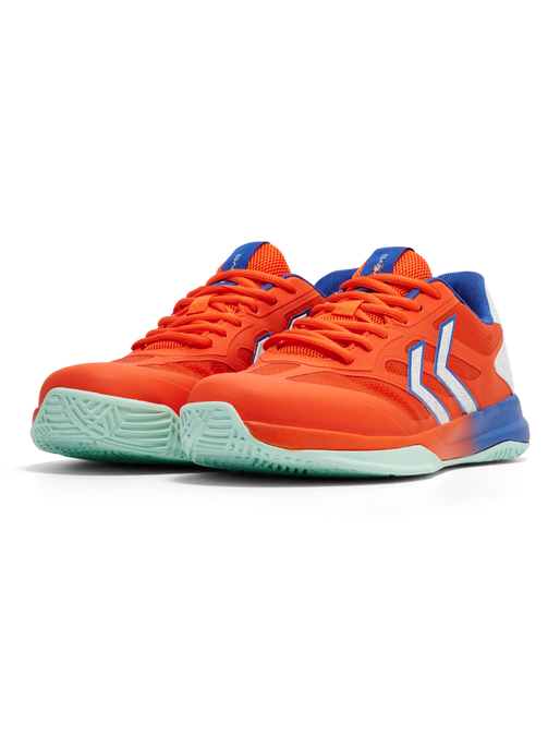 DAGAZ 25ICON, RED/BLUE/WHITE, packshot