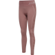 WITHERED ROSE/ROSE TAN MELANGE