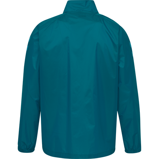 hmlAUTHENTIC PRO JACKET, CELESTIAL hmlAUTHENTIC PRO JACKET, CELESTIAL, packshot