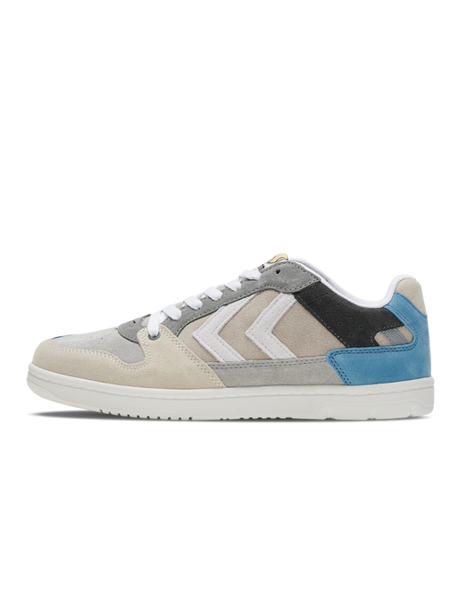 POWER PLAY MULTI COLOR, 1923, packshot