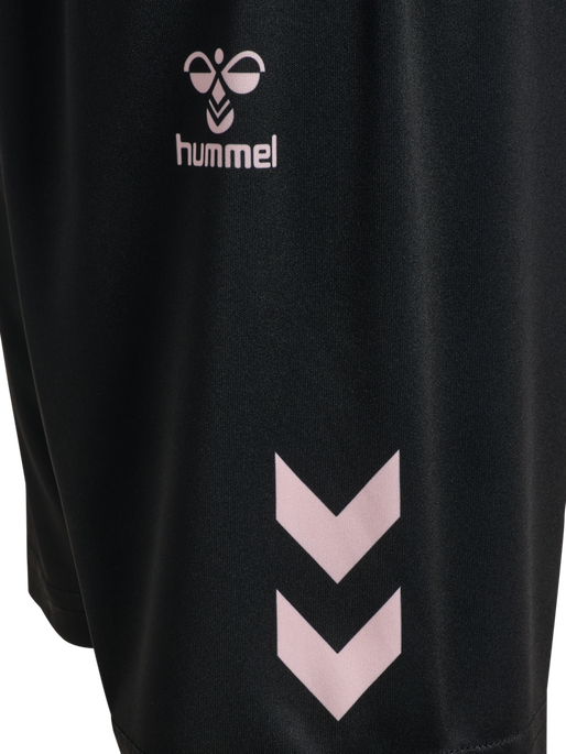 hmlSHIMMER SET, PALE LILAC hmlSHIMMER SET, PALE LILAC, packshot