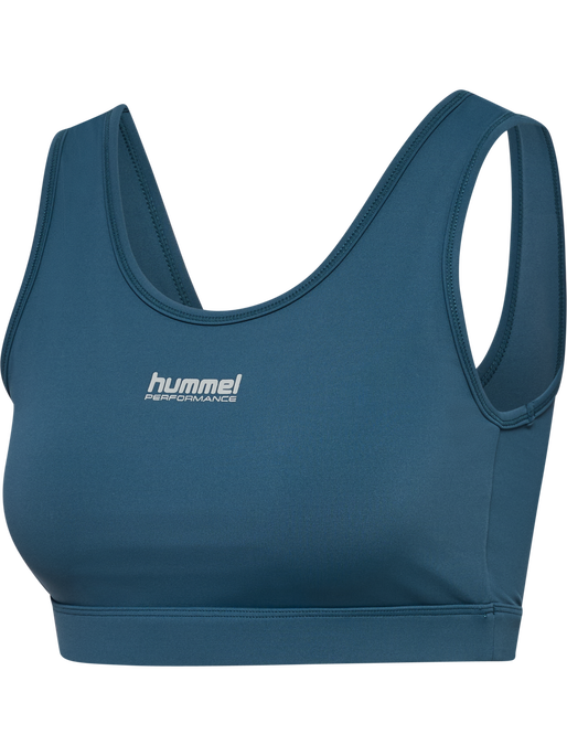 hmlHIIT INTENSITY BRA, STARGAZER, packshot