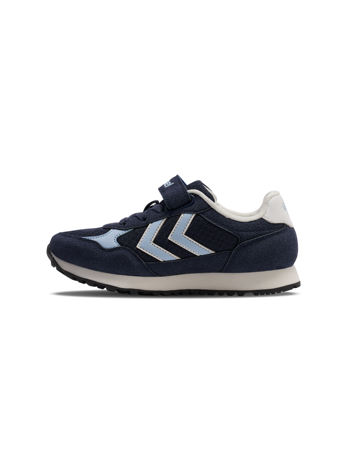 ACE CORE JR, BLACK IRIS, packshot