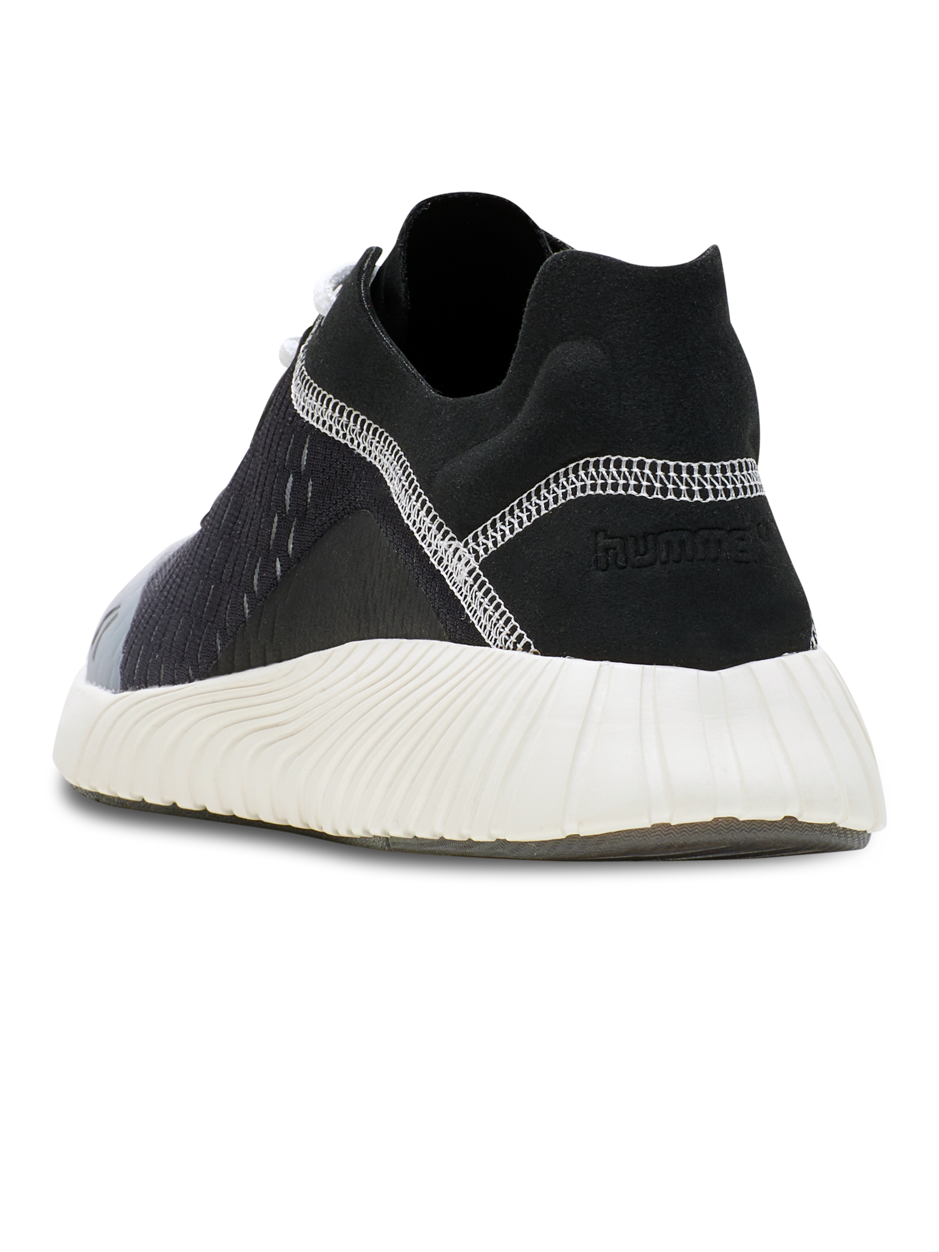 COMBAT BREAKER JAQUARD, 2001, packshot